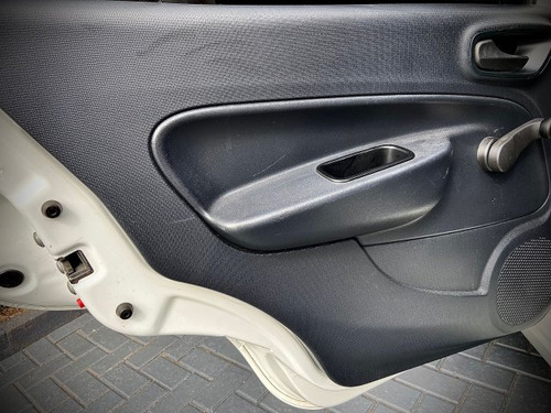 Fiat Uno Uno 1.0 FIRE FLEX ATTRACTIVE MANUAL