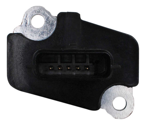 Sensor Maf Para Infiniti M37 6cil 3.7 2011