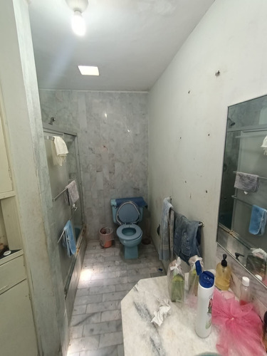 Casa En Renta En Prolongación Montejo, Ideal Para Comercio