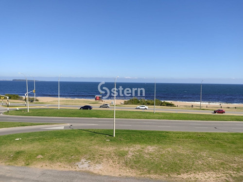 Imagen 2 de 30 de Venta Apartamento Penthouse, 2 Dormitorios, Pinares, Punta Del Este