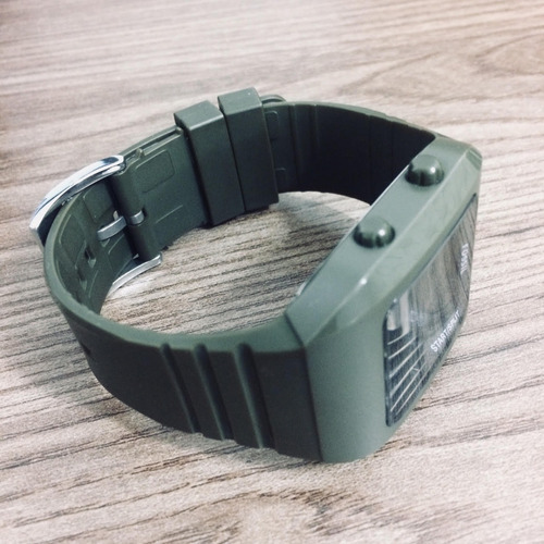 Relógio Original Fossil Jr1272