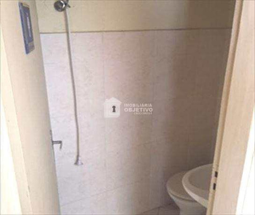 Imagem 14 de 16 de Sobrado Com 3 Dorms, Portal Do Morumbi, São Paulo - R$ 495 Mil, Cod: 3100 - V3100