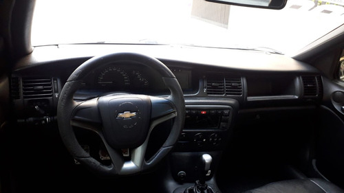 Imagem 11 de 15 de Chevrolet/vectra Gls 2.2 Gasolina 2000