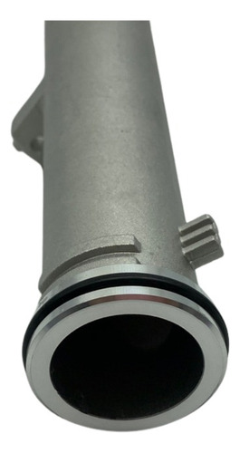 Carcaça Válvula Termo. Para Voyage 1.6 2008/18 032121026cl