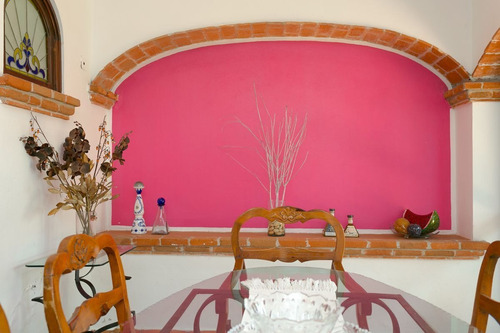 Imagen 18 de 30 de Casa En Venta En Cancun