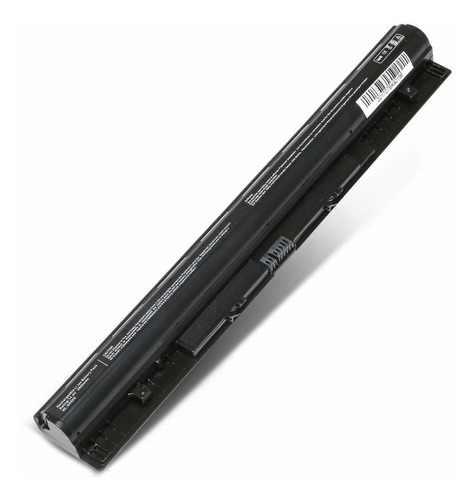 Bateria Para Portatil Le-novo Ideapad Touch Eraser Serie