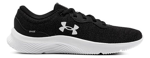 Zapatillas Cross Training Under Armour Mojo 2 Para Mujer