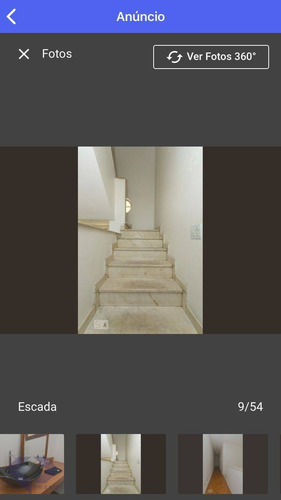 Imagem 7 de 15 de Sobrado Resid E Comercial Com 03 Dorm 01 Suite 03 Vgs 5.000,00 - 11755