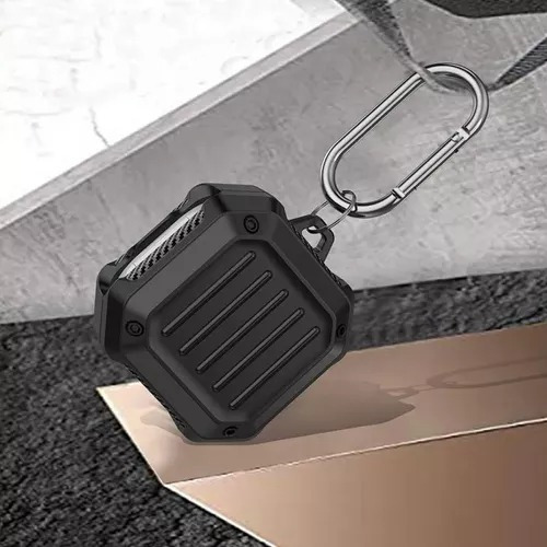Funda Estuche Case Protector Para Samsung Galaxy Buds Pro
