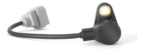 Sensor Ckp Para Vw Jetta 2.0 2001 2002 2003 2004 2005 2006