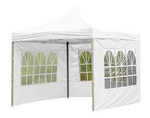 Tienda Al Aire Libre Pano 210d Oxford Impermeable A Prueba D