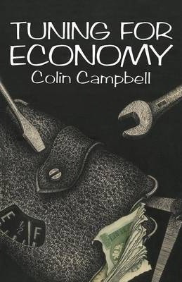 Tuning For Economy - Colin Campbell
