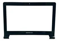 Comprar Carcasa Marco De Pantalla Bezel Notebook Positivo Bgh Ql410