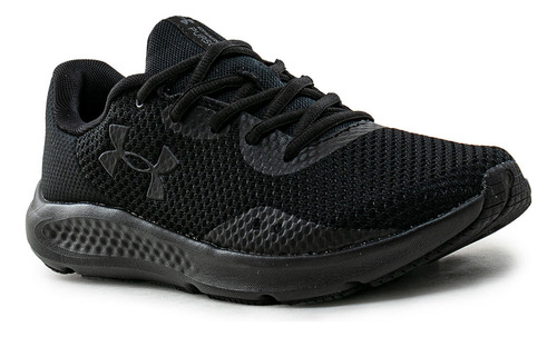 Zapatillas Charged Pursuit 3 Under Armour