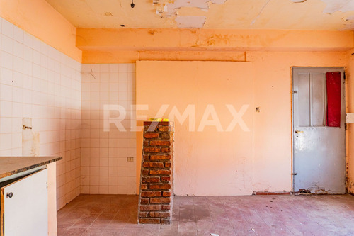 Terreno En Venta | República De Italia 1575 | Nqn