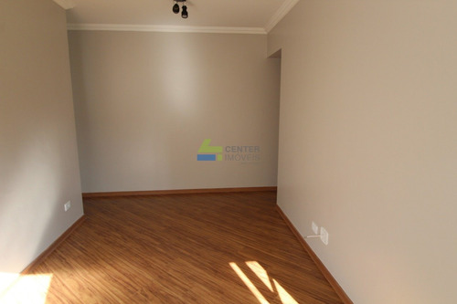 Imagem 6 de 15 de Apartamento - Saude - Ref: 14623 - V-872620