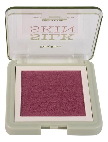3 Blush Em Creme Silk Skin G2 Ruby Rose Atacado Sj