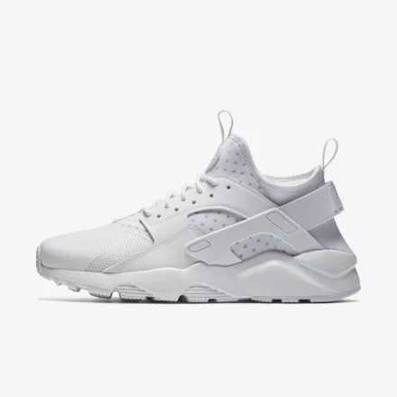 nike air huarache ultra nike air huarache ultra