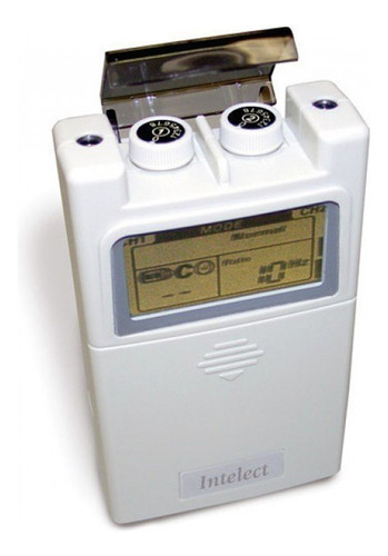 Intelect Tens Electro Nuevo