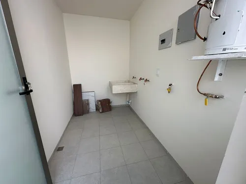 Casa En Venta En Tres Marias Morelia