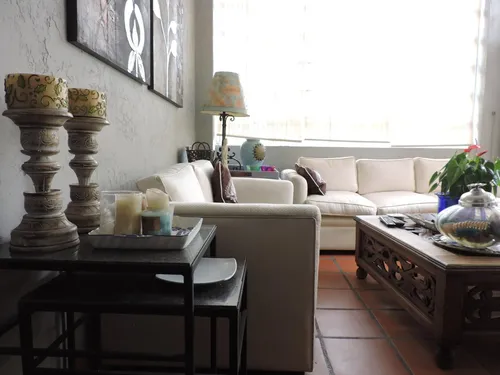 Casa En Venta La Florida
