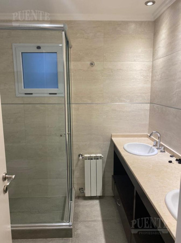 Imagen 3 de 30 de Casa - Santa Juana - Canning - Esteban Echeverria - Venta - Alquiler Temporal
