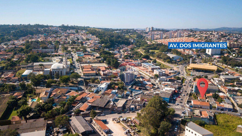 Imagem 9 de 11 de Casa Com 5 Dormitórios À Venda, 262 M² Por R$ 660.000,00 - Colônia - Jundiaí/sp - Ca0039