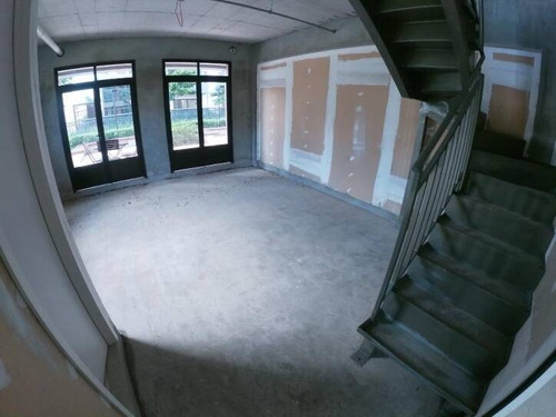 Imagem 5 de 15 de Apartamento Em Manaus - Am - Sa0001_pnim
