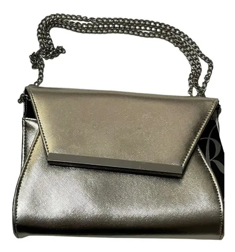 Bolsas marca rampage precios outlet