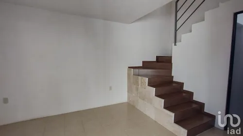 Venta Casa 2 Ambientes Paseos De Chavarría