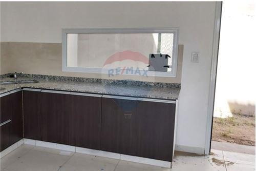 Duplex Ph 2 Dormitorios Alto Alberdi I Plottier