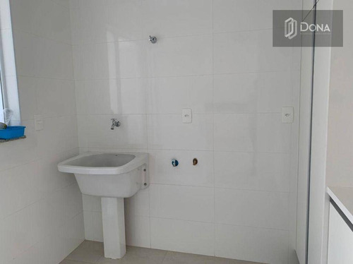 Imagem 27 de 30 de Casa Com 3 Dormitórios À Venda, 438 M² Por R$ 2.890.000,00 - Loteamento Mont Blanc Residence - Campinas/sp - Ca0400