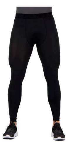 Calça Térmica Penalty Masculina Flat X