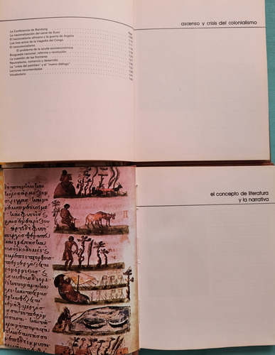 Biblioteca Salvat Gt De Grandes Temas 63 67 84 Y 95 (Usado)