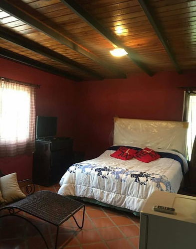 Imagen 1 de 9 de Casa Equipada San Esteban Pueblo 04123416301 23/11/21
