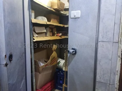 Local En Venta - Cg 23-27559