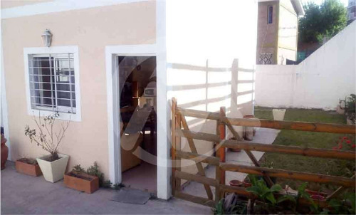 Imagen 2 de 9 de Duplex La Quinta Carlos Paz