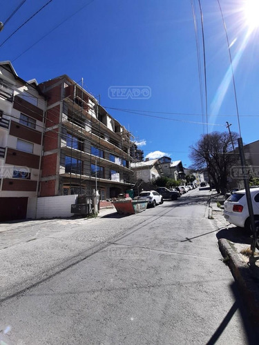 Imagen 6 de 11 de Departamento En Venta Ubicado En Centro De Bariloche, Bariloche