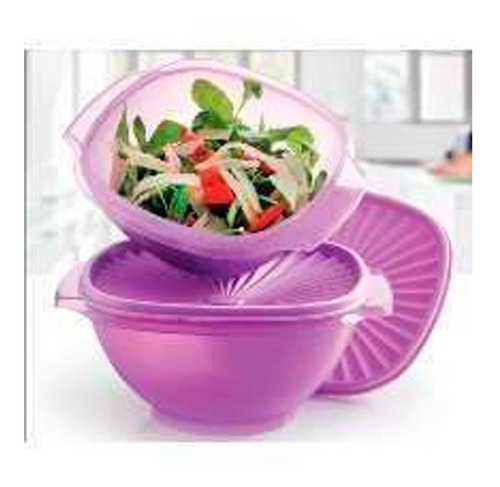 Imagen 2 de 3 de Sensacion Bowl - 1.8 Lt - Tupperware