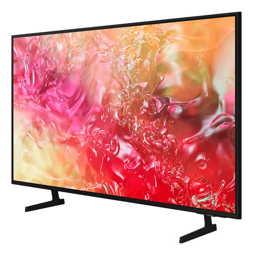 Smart Tv Samsung Uhd 4k 50 Un50du7000gczb