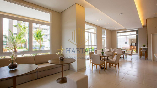 Imagem 3 de 15 de Apartamento Para Venda Em Campinas, Parque Itália, 3 Dormitórios, 1 Suíte, 2 Banheiros, 2 Vagas - Apartamen_1-2225538