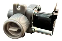 Comprar Electroválvula Lavarropas Carga Superior Panavox Y Otras