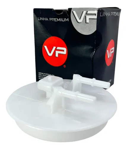 comprar Tapa Bomba Modulo Gasolina Ford Fiesta Max Move Ecosport