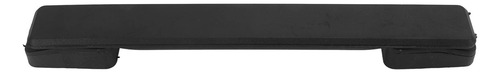 Tirador De Maleta De Plástico Para Equipaje, 20 Cm De Longit