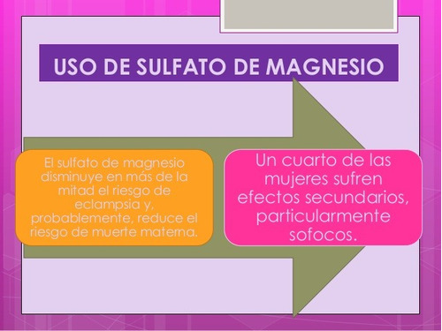 Imagen 4 de 5 de Sales Epsom (sulf De Magnesio) 5 Kg 5% Off Quimicaxquimicos