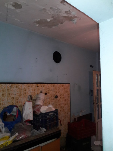 Venta - 2 Locales + Casa - Libertad -merlo