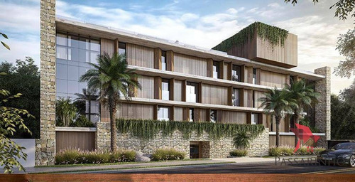 Imagem 20 de 30 de Apartamento Com 4 Dormitórios À Venda, 335 M² Por R$ 6.715.500,00 - Prainha - Torres/rs - Ap1851