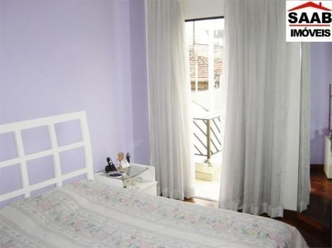 Imagem 7 de 9 de Casa - Ca00105 - 2579313