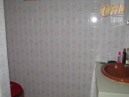 Imagem 15 de 30 de Chácara Com 3 Dormitórios À Venda, 3000 M² Por R$ 1.500.000,00 - Jardim Estância Brasil - Atibaia/sp - Ch0015