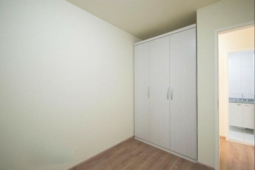Imagem 11 de 23 de Apartamento À Venda, 59 M² Por R$ 620.000,00 - Saúde - São Paulo/sp - Ap20100